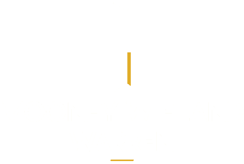 Mooney Wieland Warren PLLC